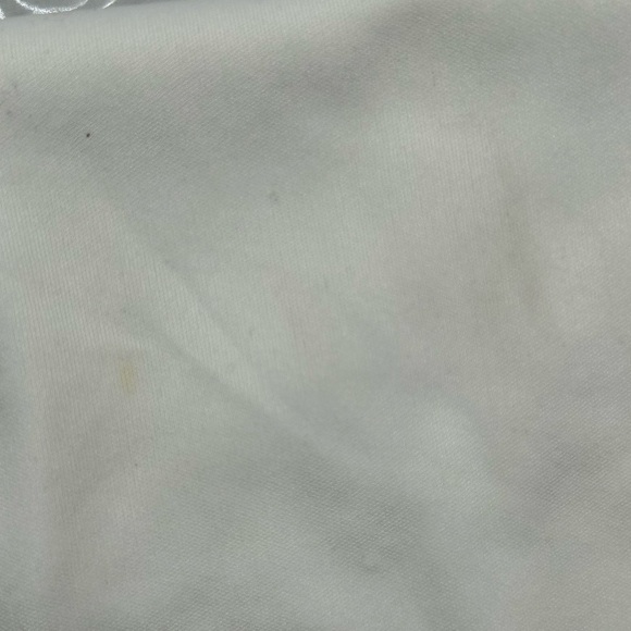 Little Miss Mouse Red Polka Dot Dress & Sash only.  Sz M Halloween Costume Adult - Picture 5 of 5